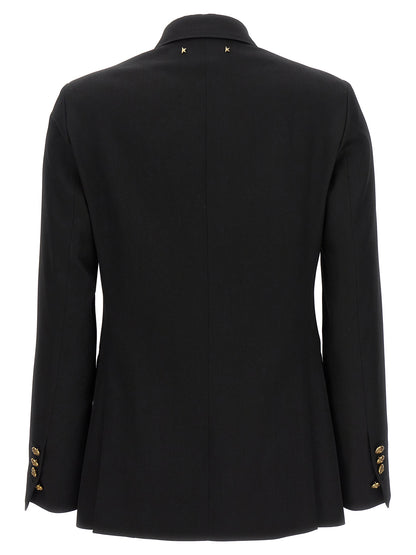 'Diva' blazer Blazer, suits