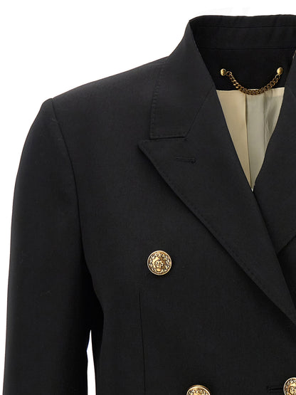 'Diva' blazer Blazer, suits