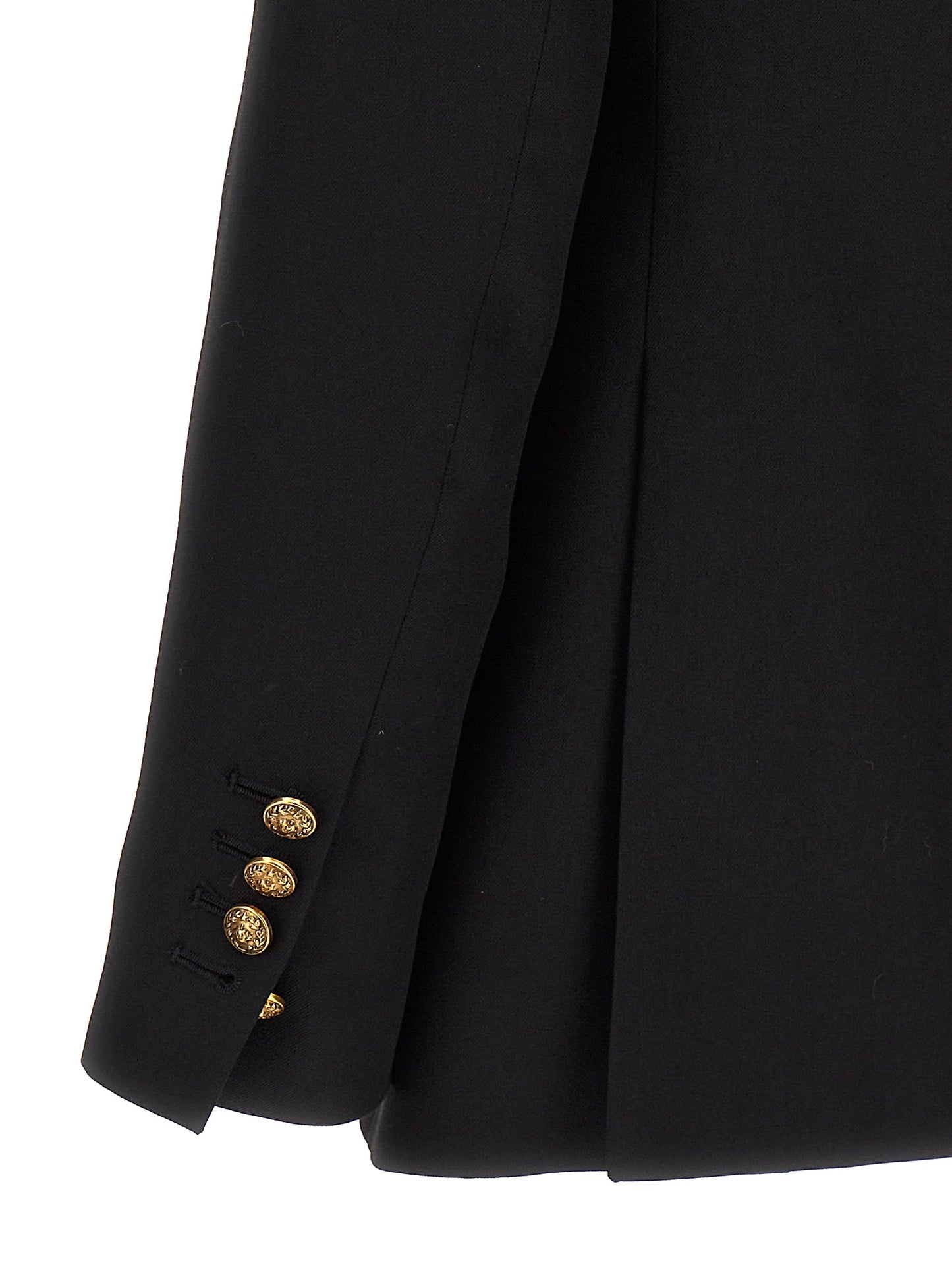 'Diva' blazer Blazer, suits