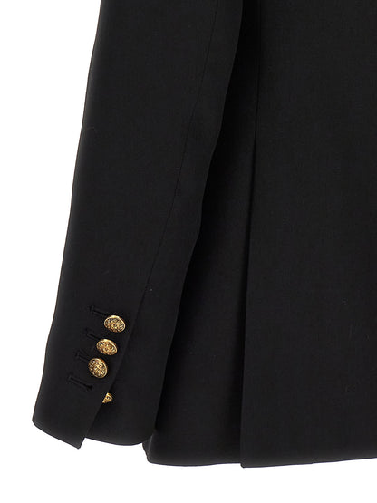 'Diva' blazer Blazer, suits