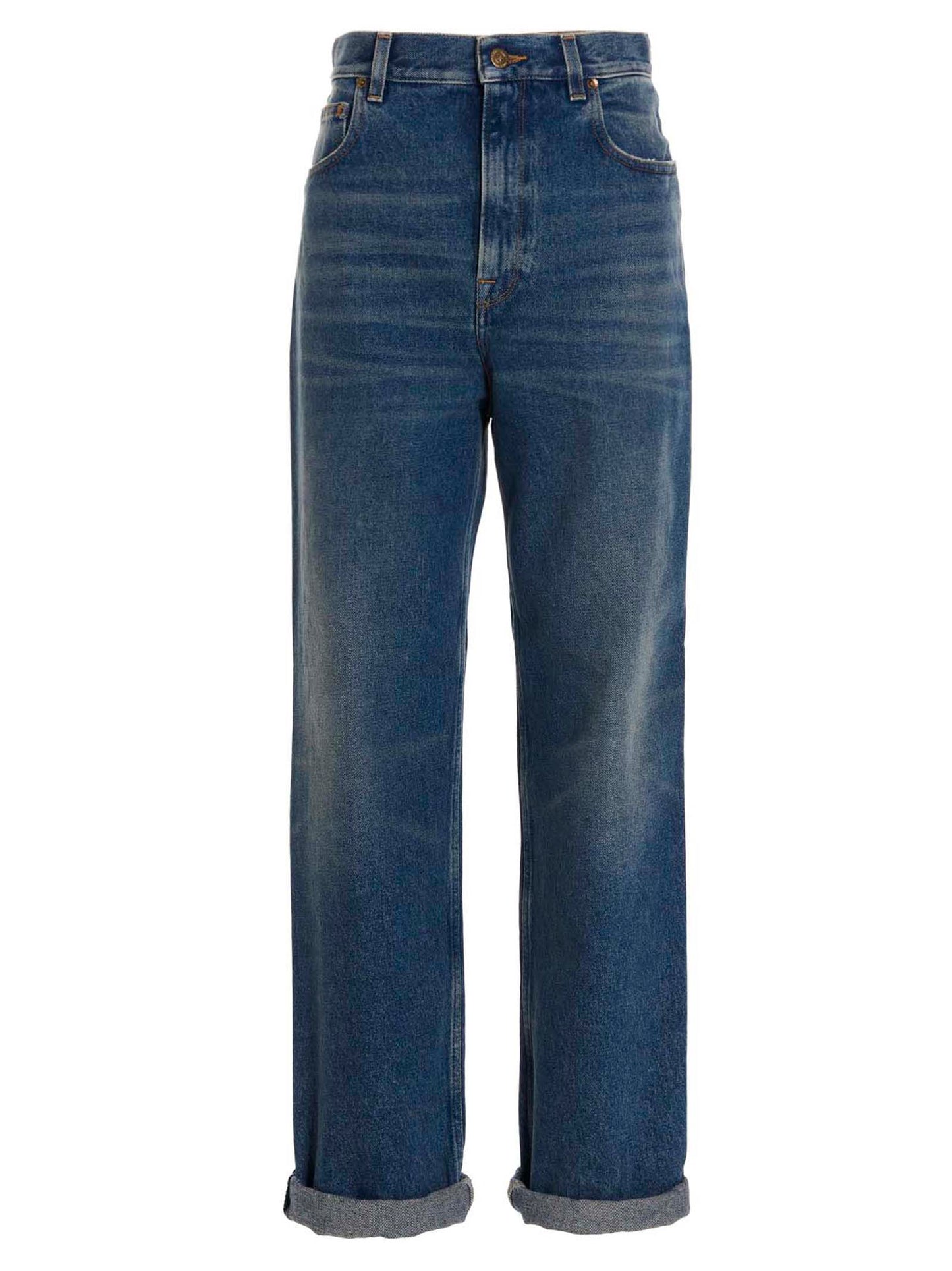 'Kim' jeans Jeans