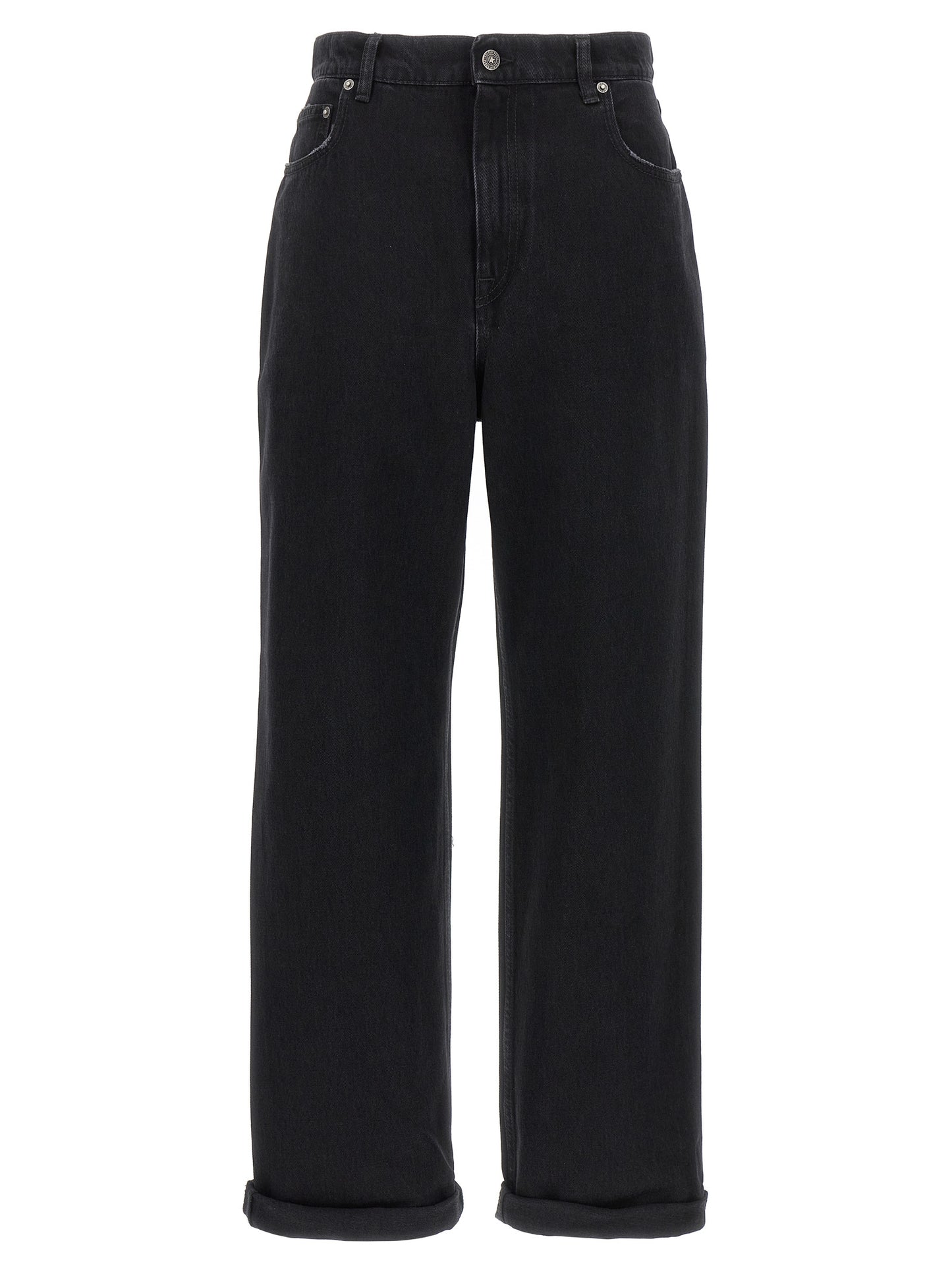 'Kim' jeans Jeans