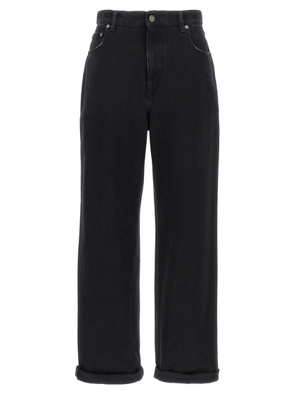 'Kim' jeans Jeans