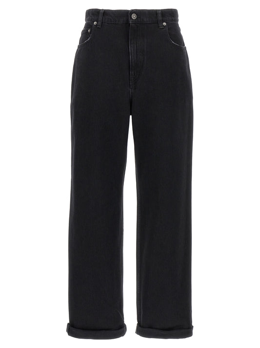 'Kim' jeans Jeans