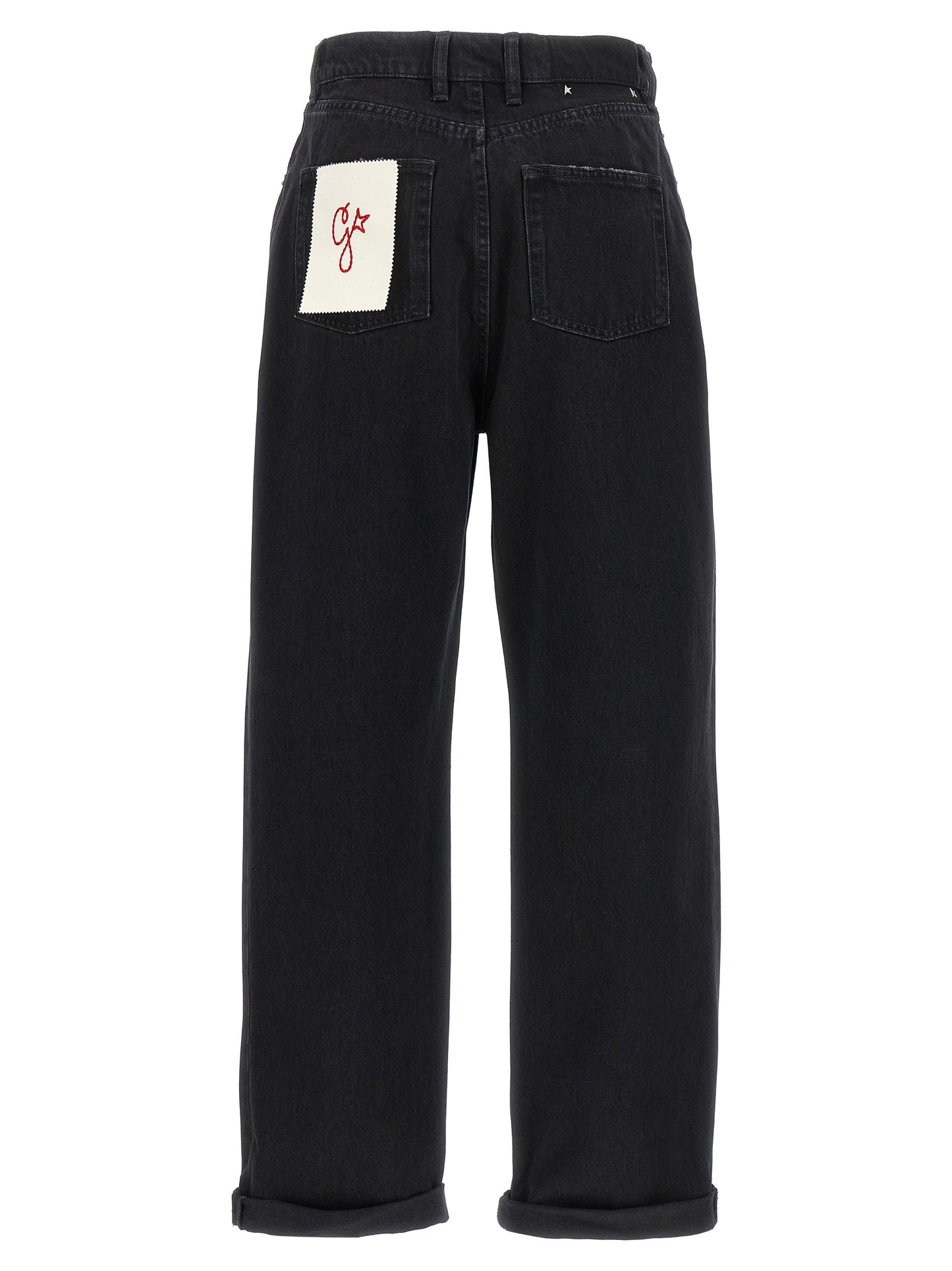 'Kim' jeans Jeans