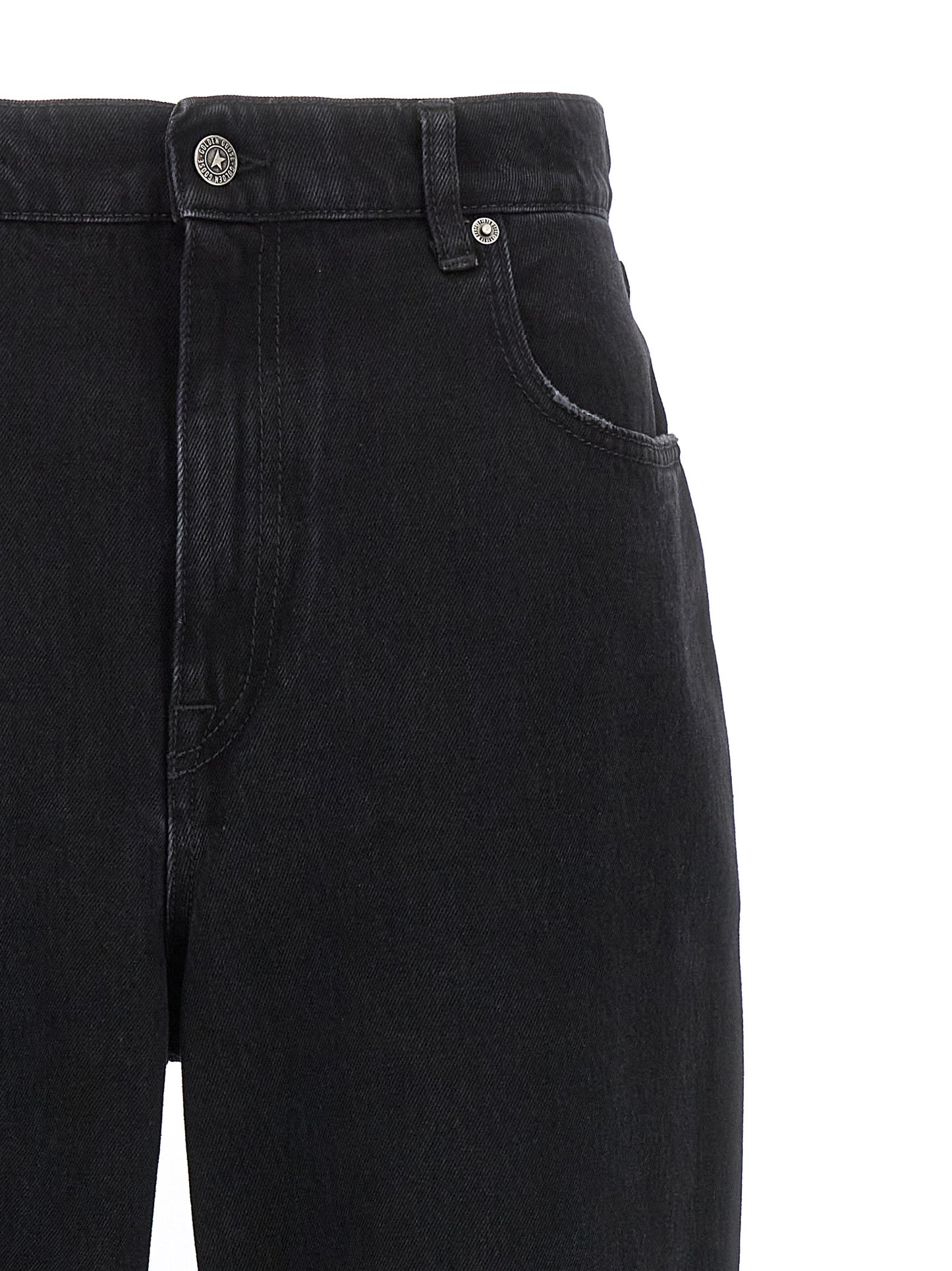 'Kim' jeans Jeans