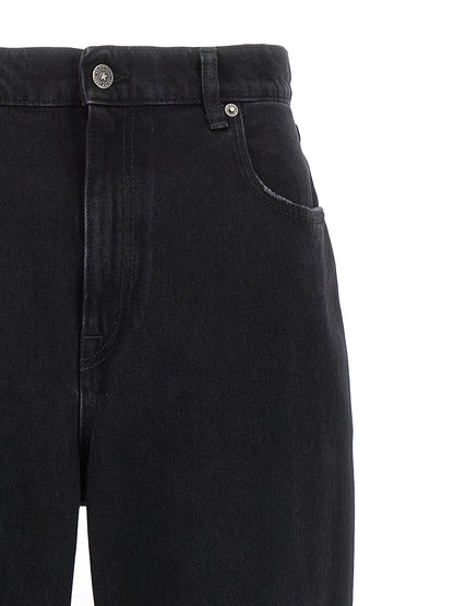 'Kim' jeans Jeans
