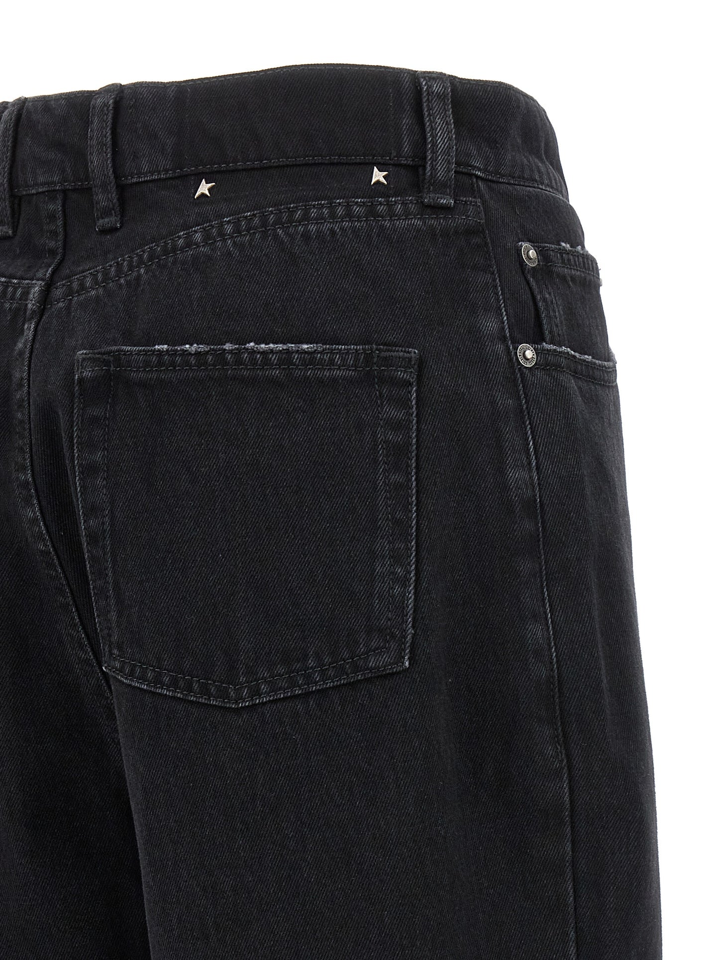 'Kim' jeans Jeans