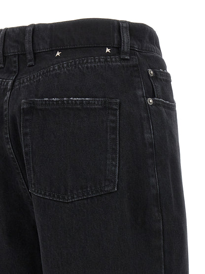 'Kim' jeans Jeans