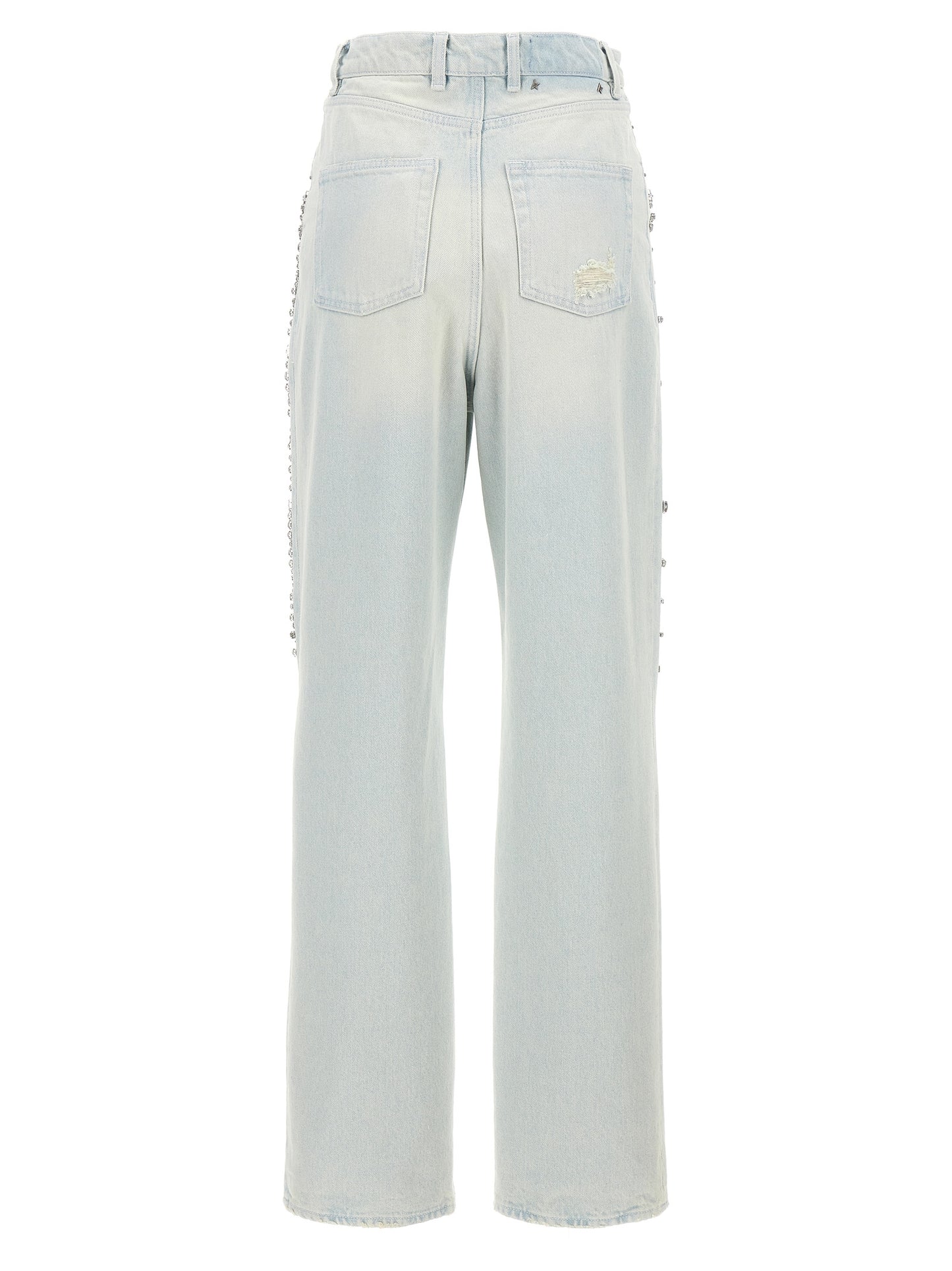 'Kim' jeans Jeans