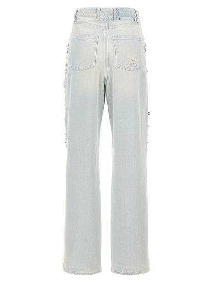 'Kim' jeans Jeans