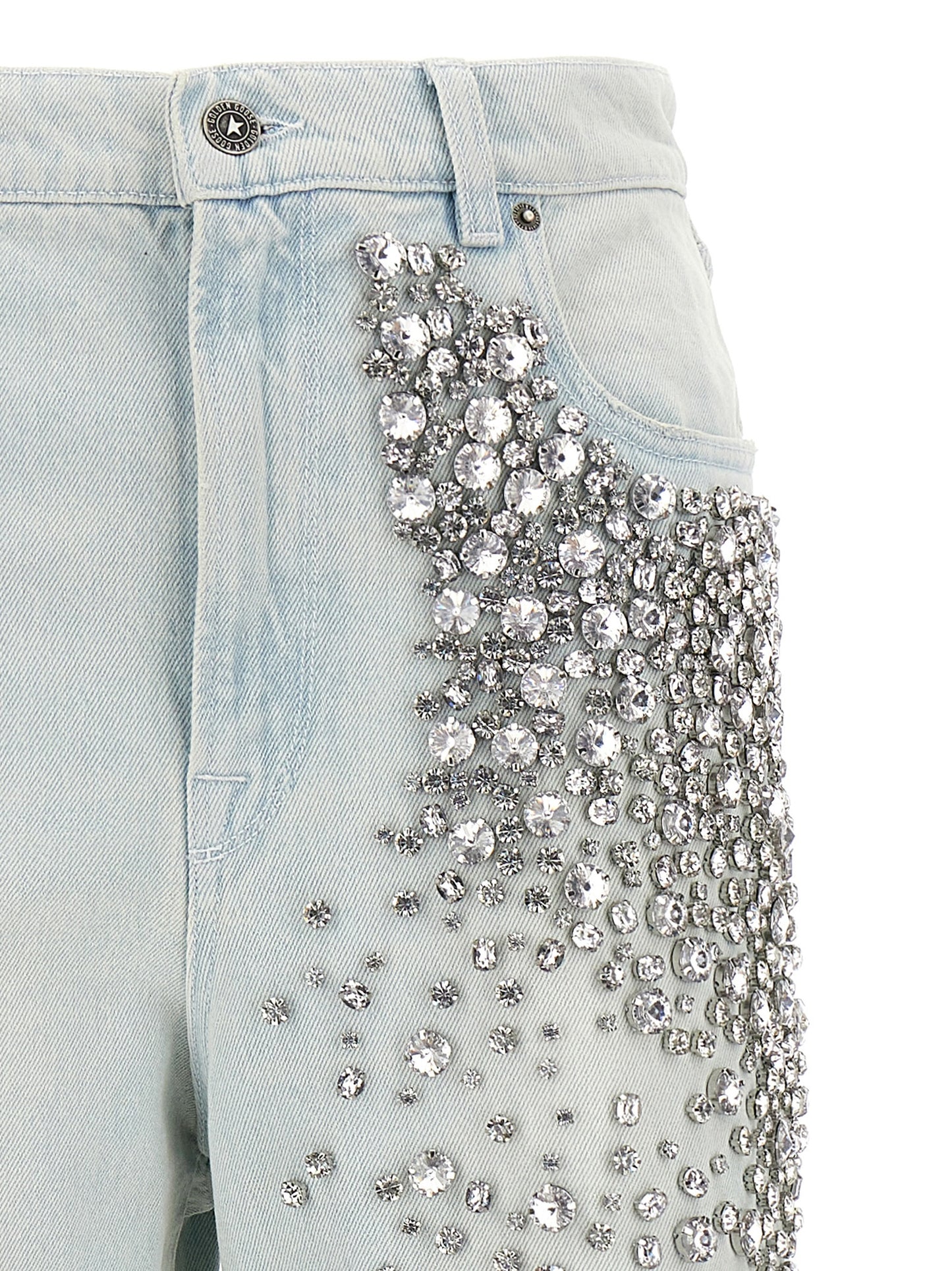 'Kim' jeans Jeans