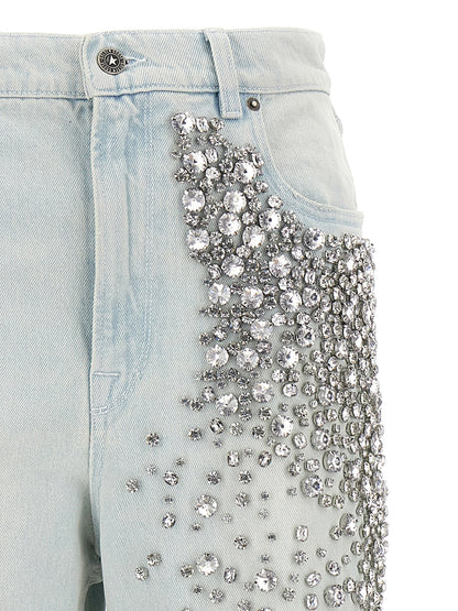 'Kim' jeans Jeans