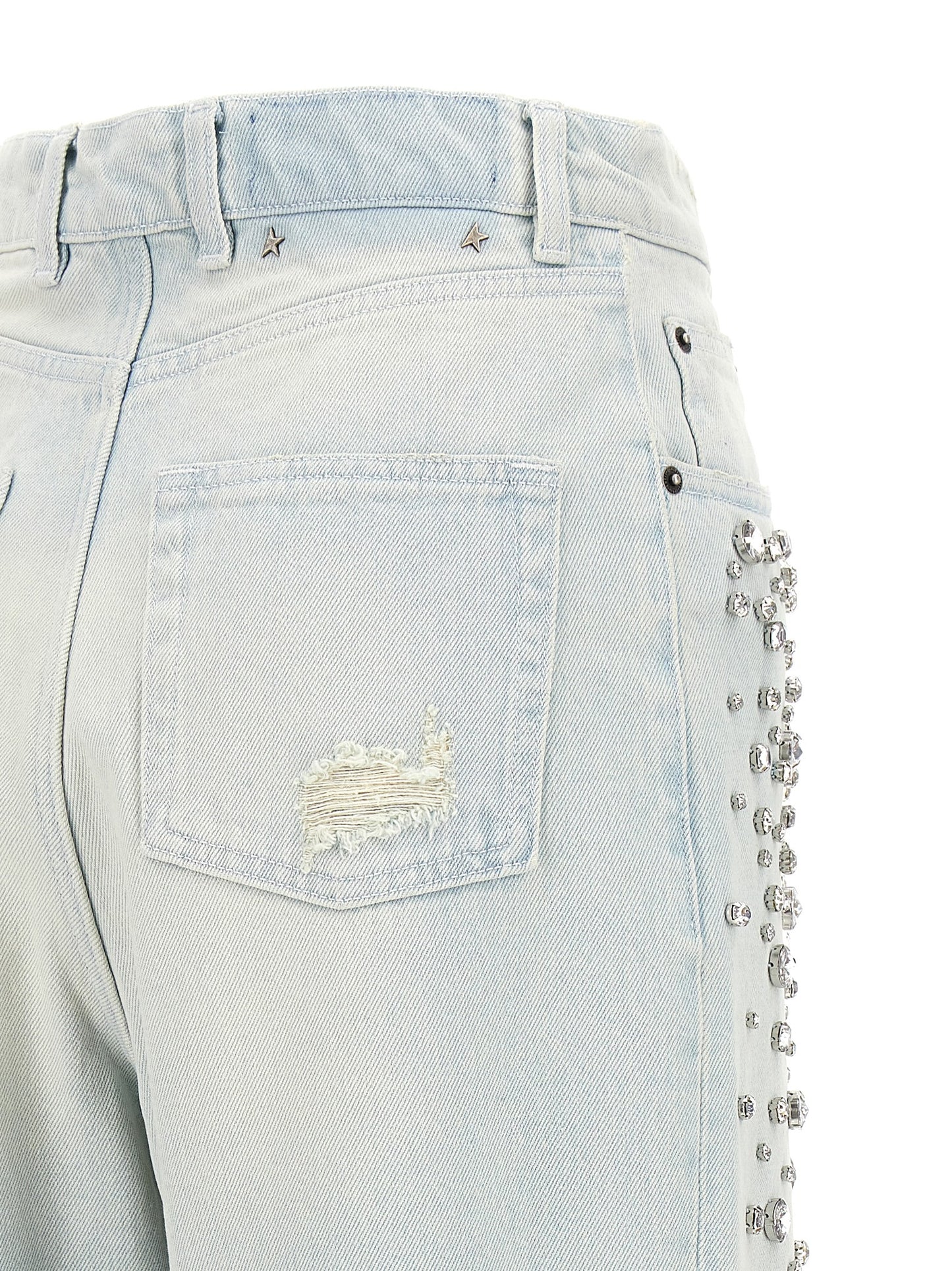 'Kim' jeans Jeans