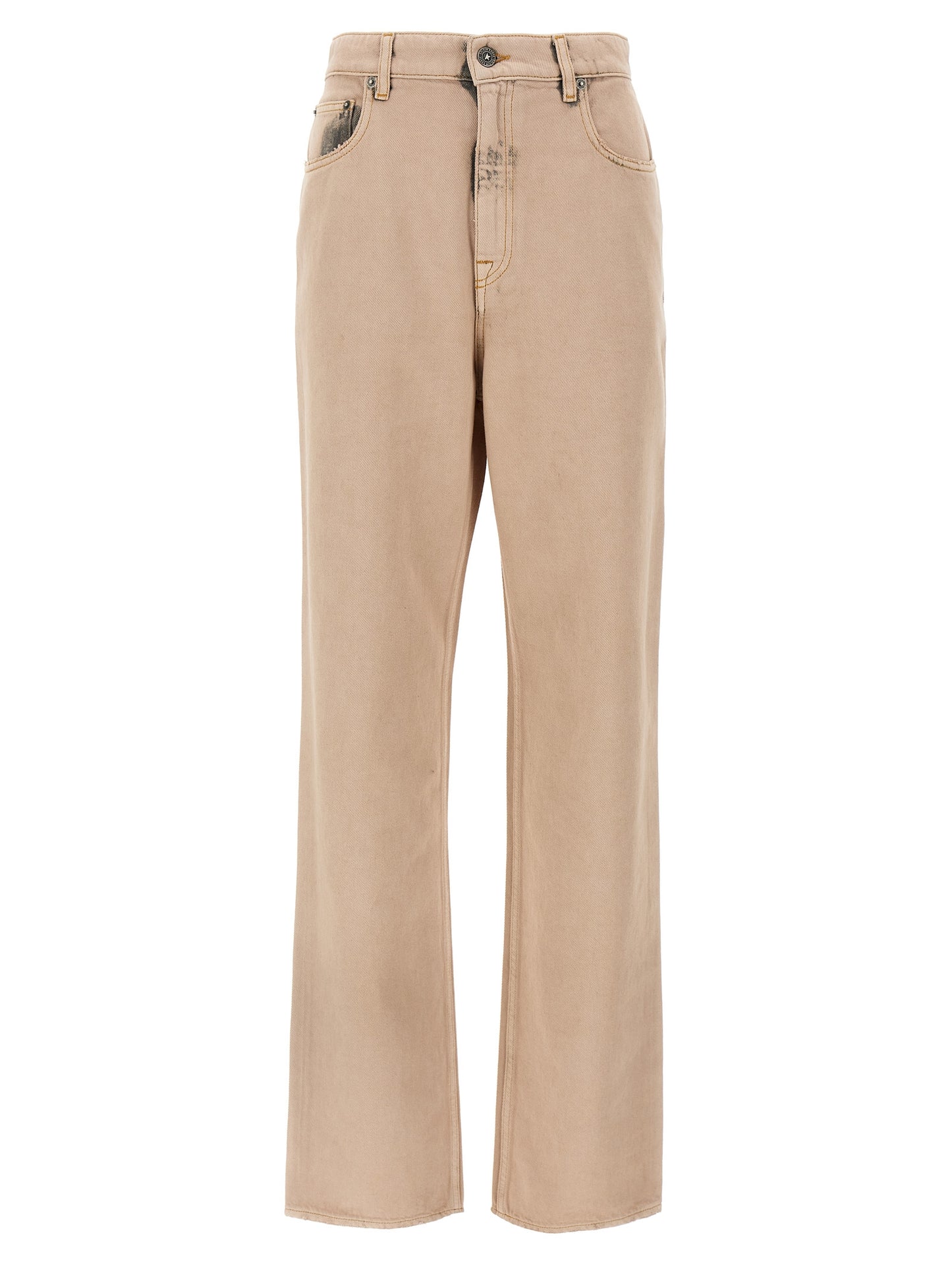 'Kim' jeans Jeans