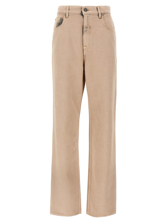'Kim' jeans Jeans