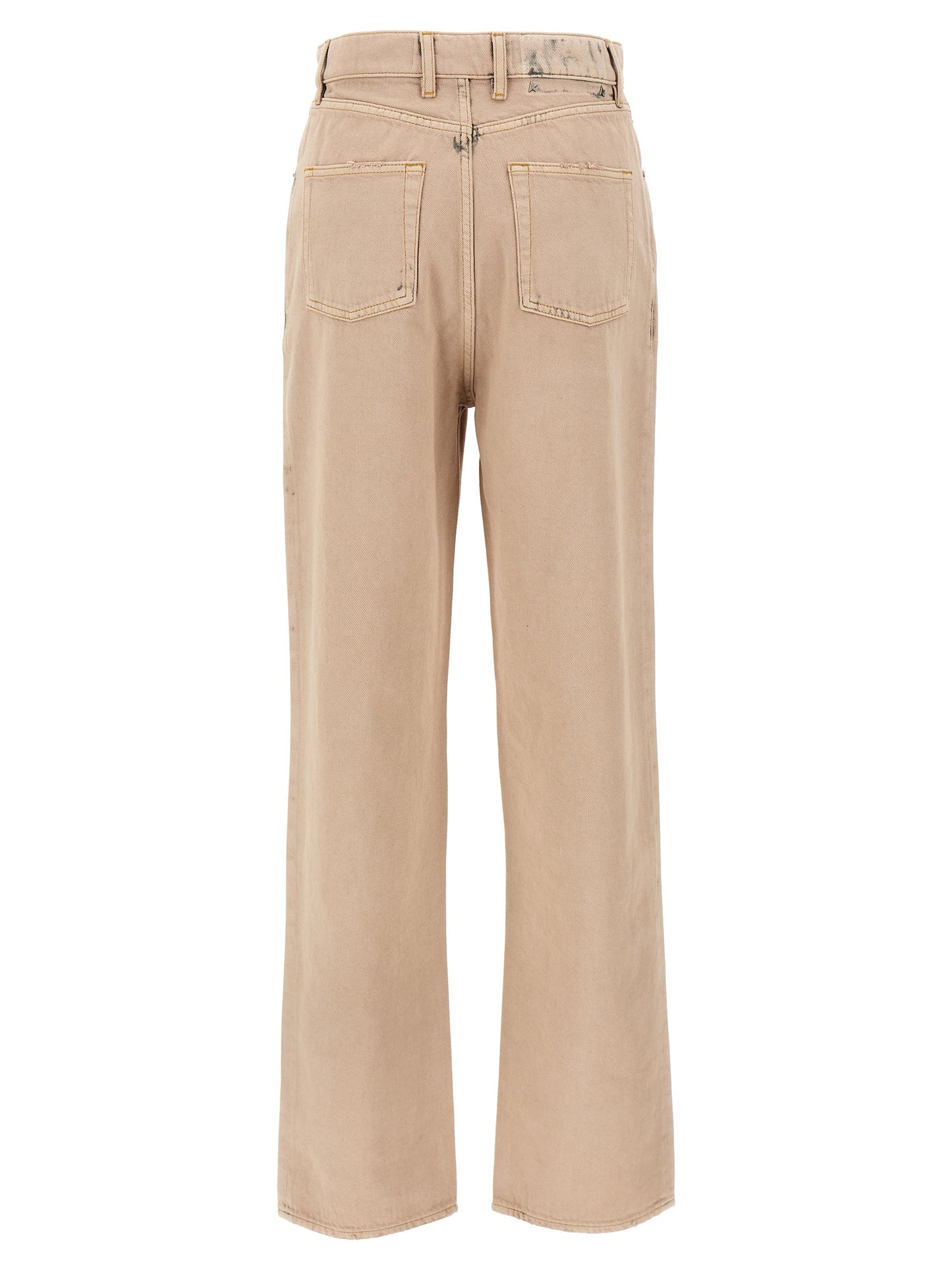 'Kim' jeans Jeans