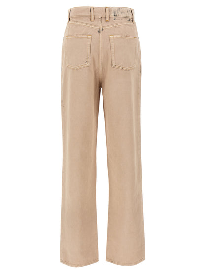 'Kim' jeans Jeans