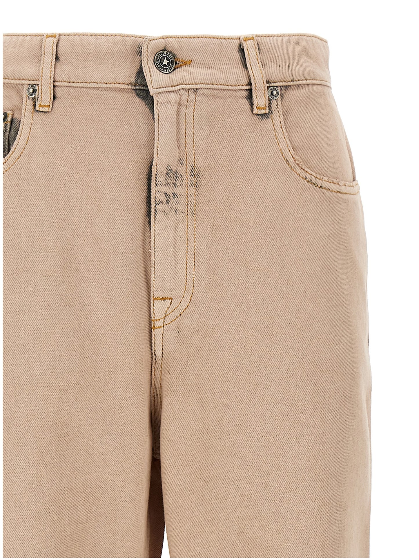 'Kim' jeans Jeans