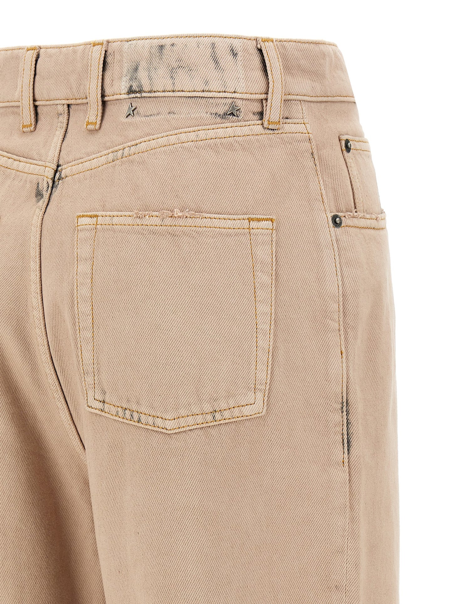'Kim' jeans Jeans