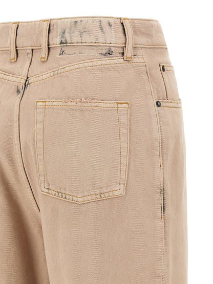 'Kim' jeans Jeans