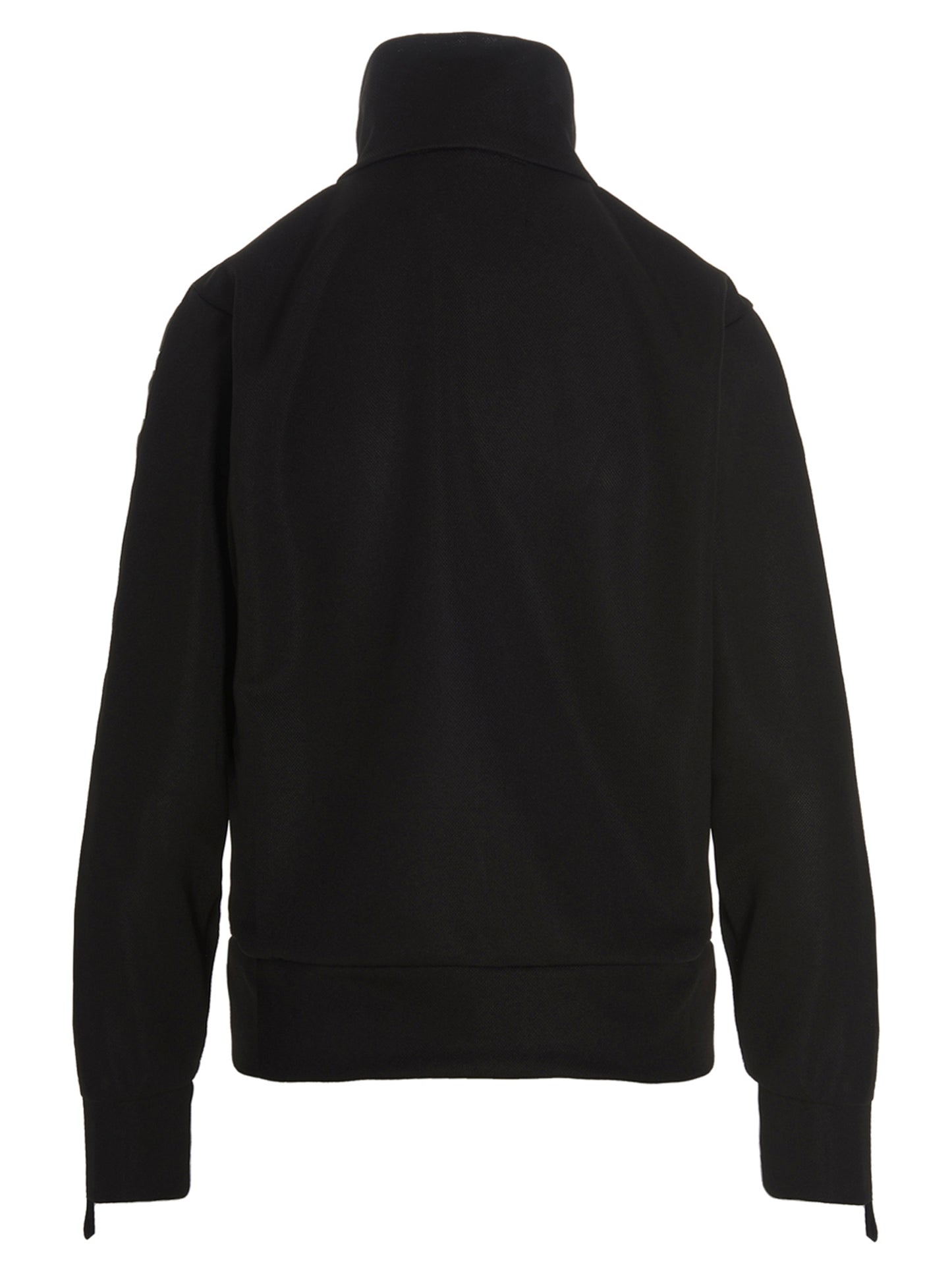 'Denise' sweatshirt Down jacket, Parka, Casual jackets