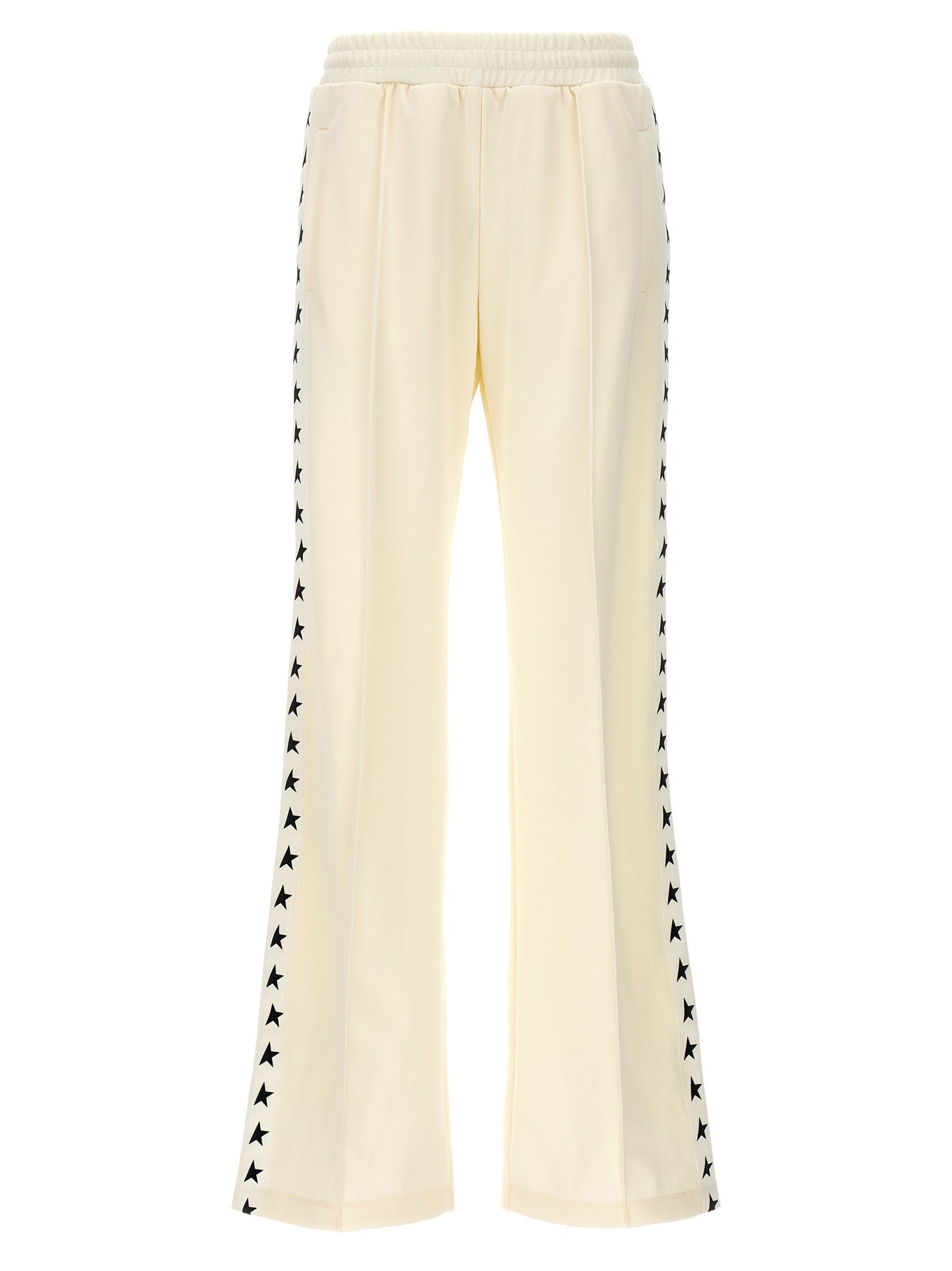 'Dorotea' joggers Pants