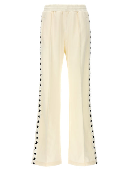 'Dorotea' joggers Pants