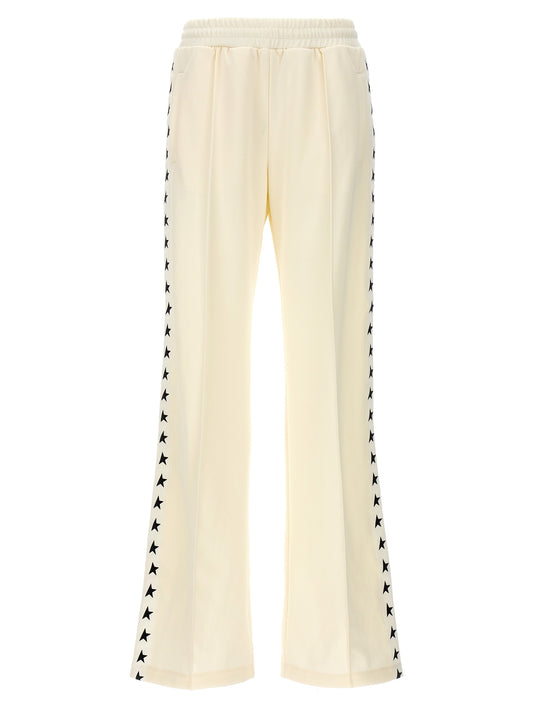 'Dorotea' joggers Pants