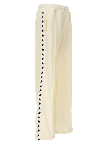 'Dorotea' joggers Pants