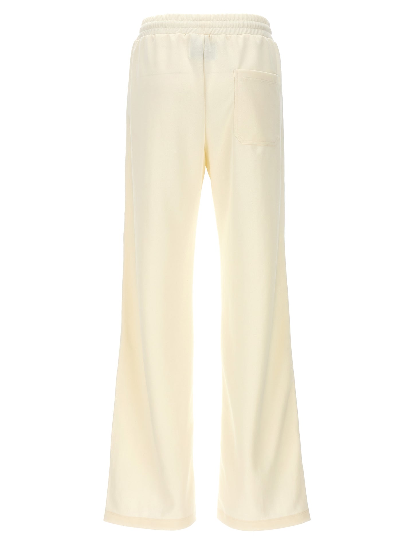 'Dorotea' joggers Pants