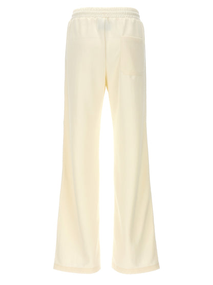 'Dorotea' joggers Pants