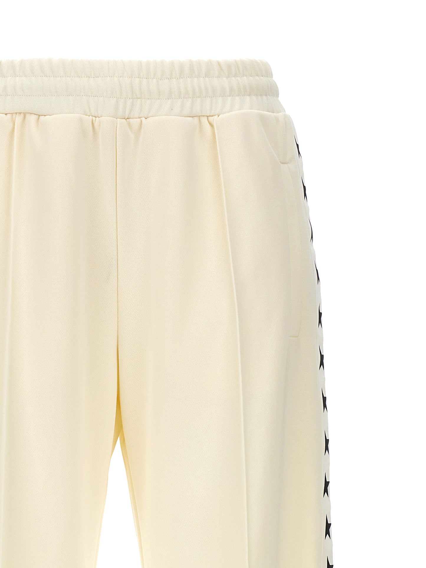 'Dorotea' joggers Pants