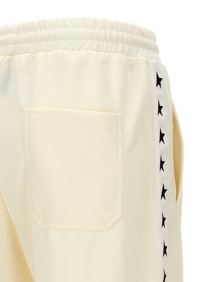 'Dorotea' joggers Pants