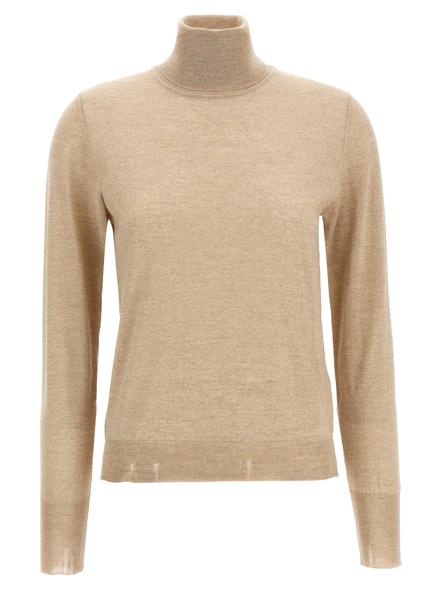'Dilara' turtleneck sweater Sweater, cardigans