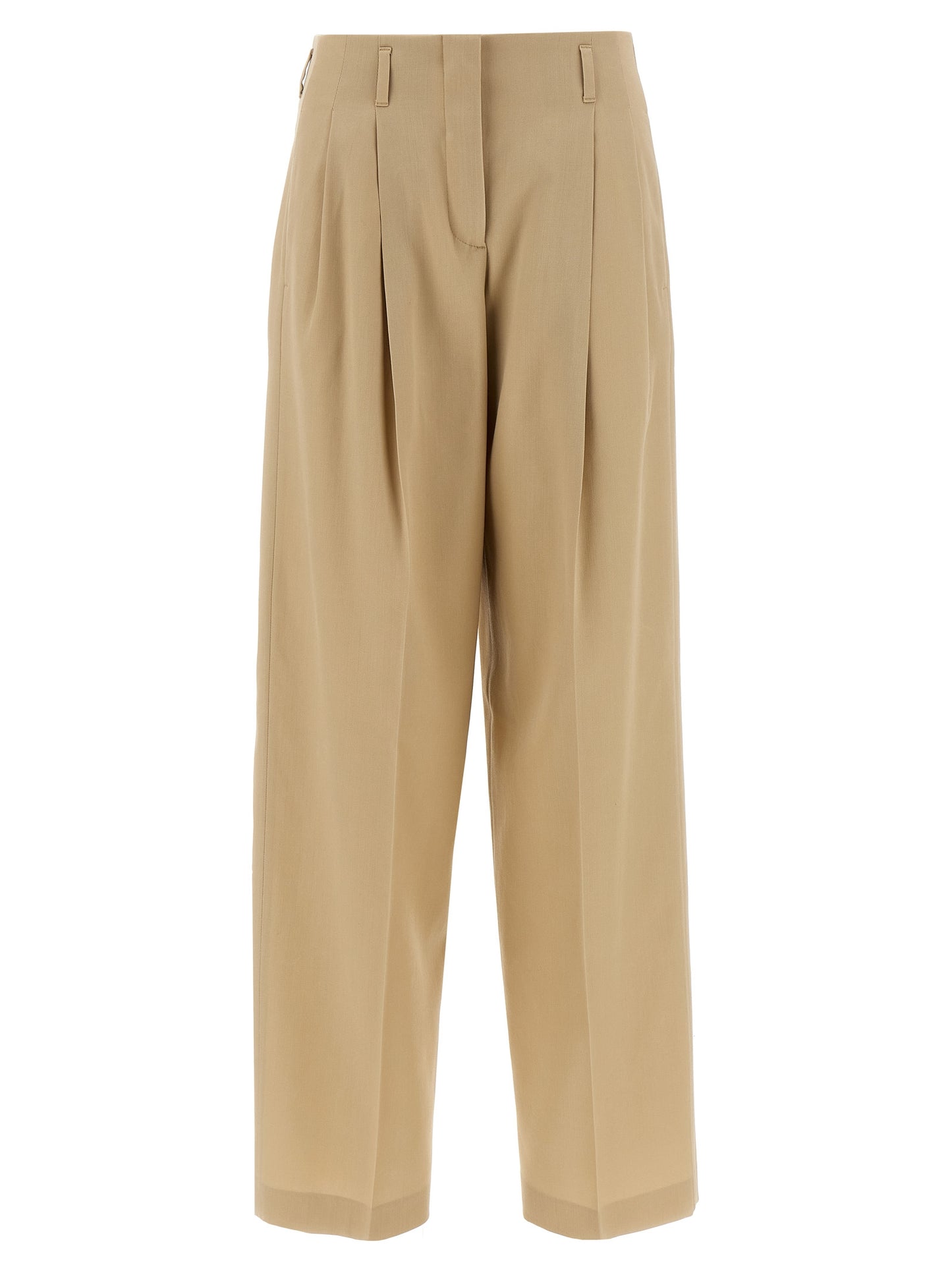 'Flavia' pants Pants