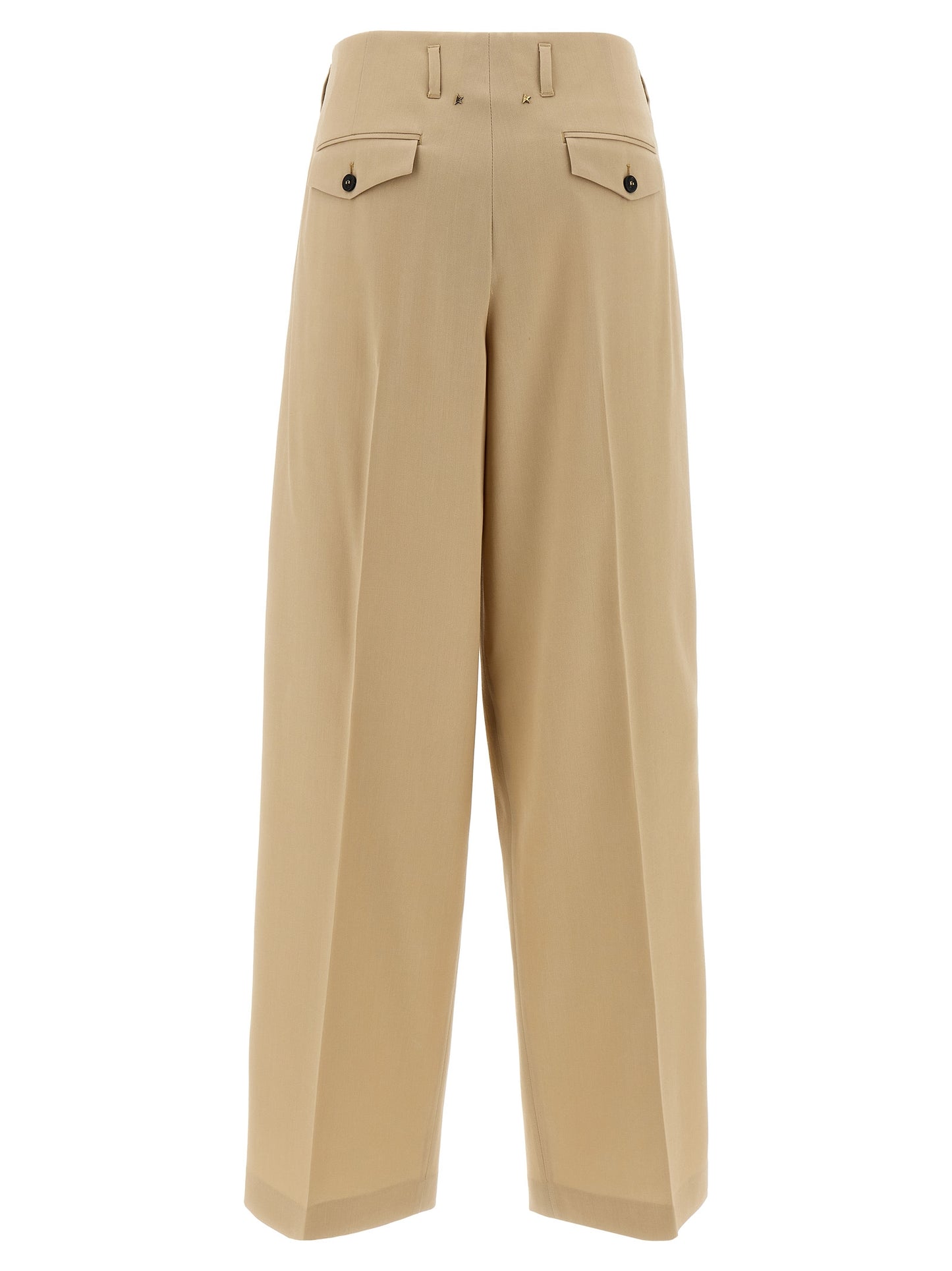 'Flavia' pants Pants