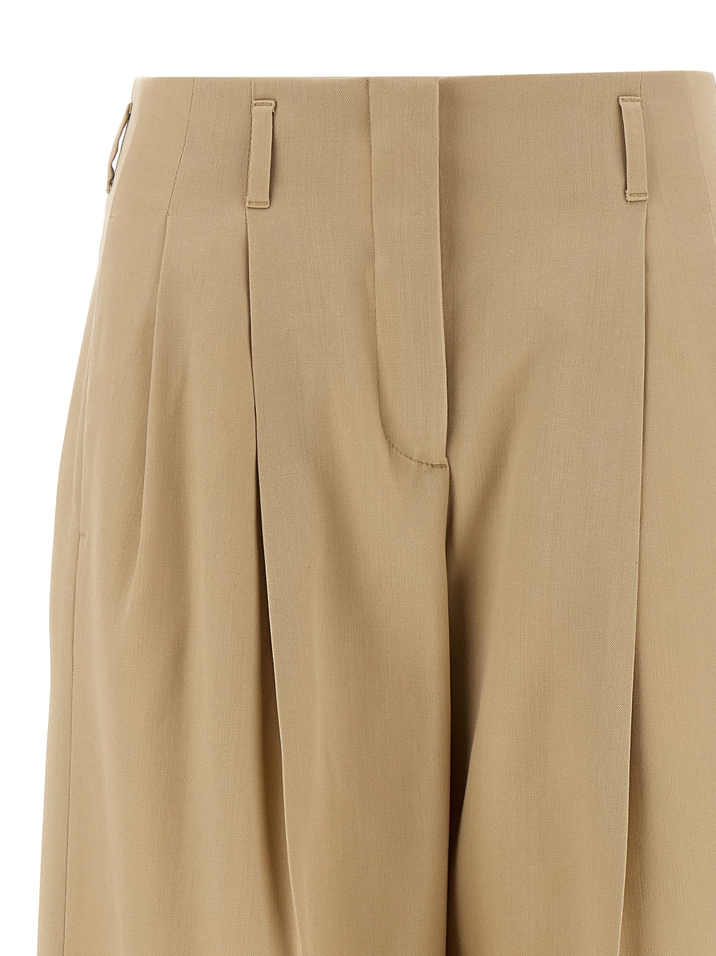 'Flavia' pants Pants
