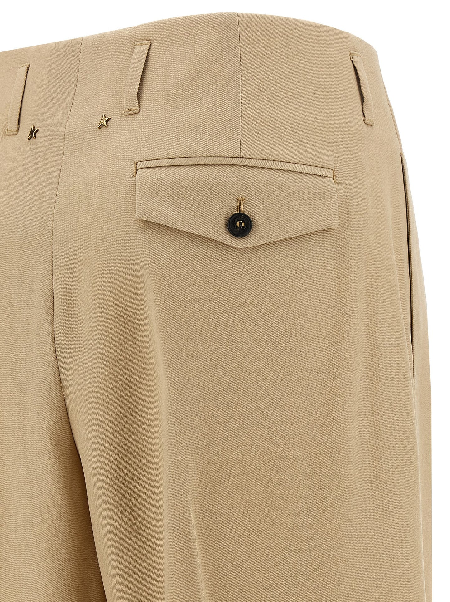 'Flavia' pants Pants