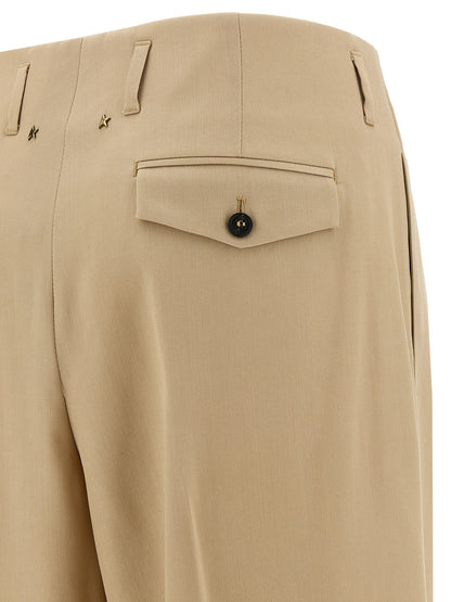 'Flavia' pants Pants