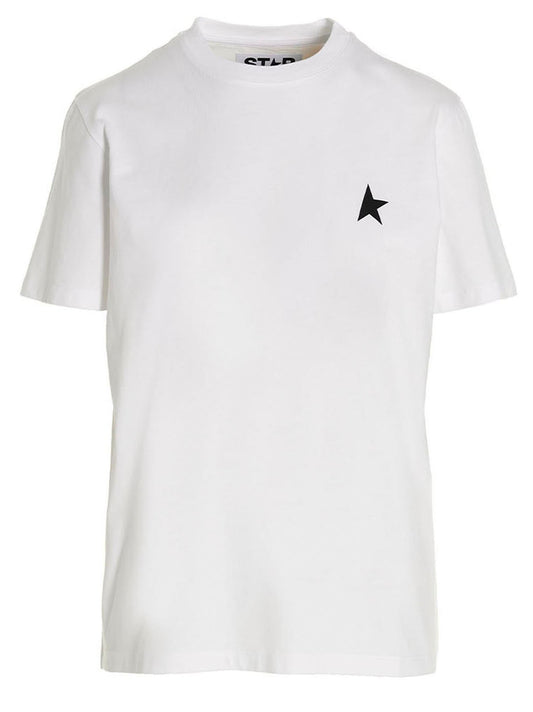 'Star' T-shirt T-shirt