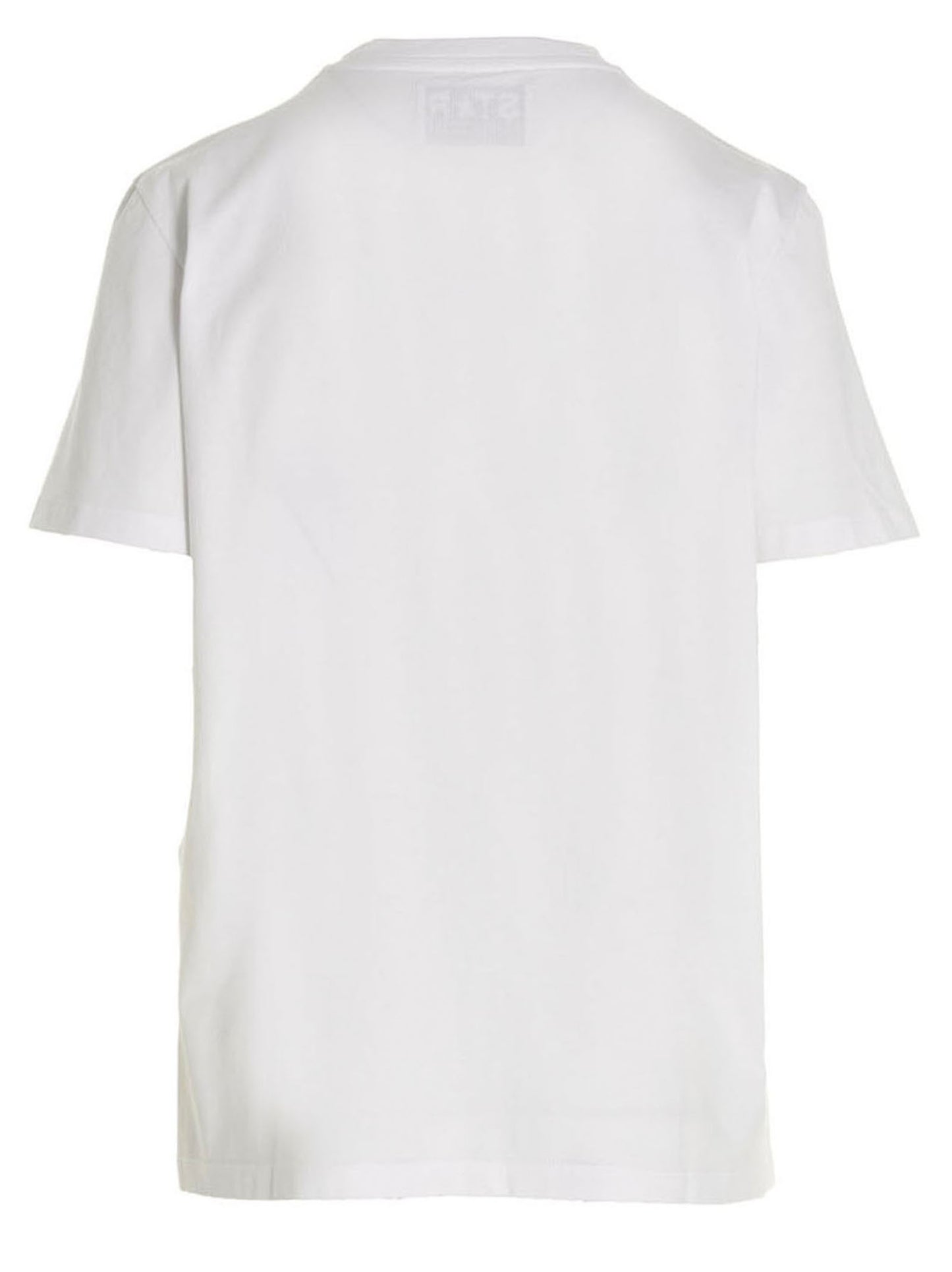 'Star' T-shirt T-shirt