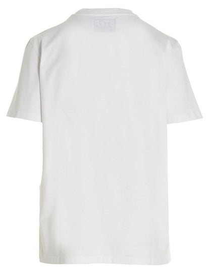 'Star' T-shirt T-shirt