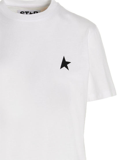'Star' T-shirt T-shirt