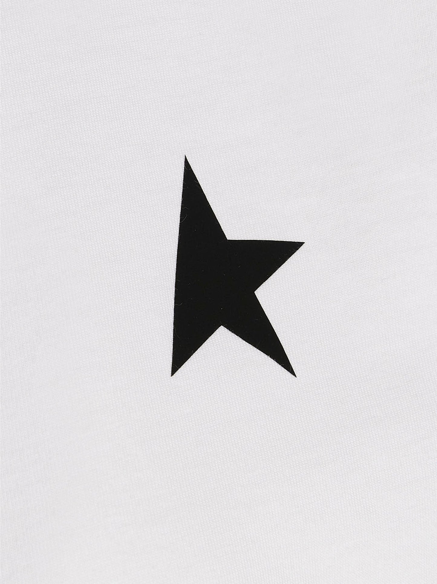 'Star' T-shirt T-shirt