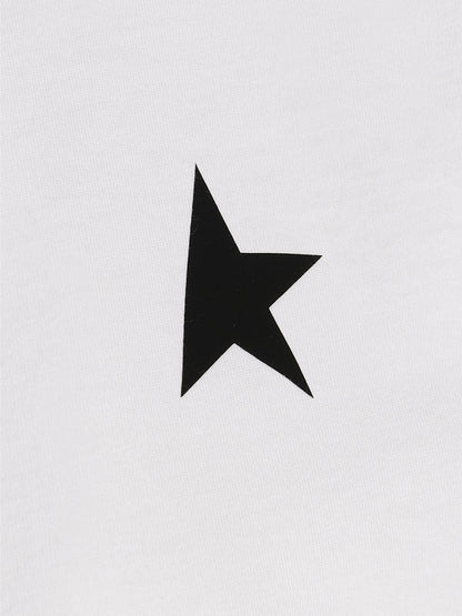 'Star' T-shirt T-shirt