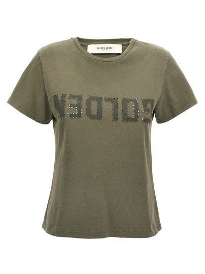 'Doris' T-shirt T-shirt