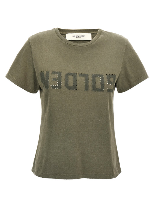 'Doris' T-shirt T-shirt