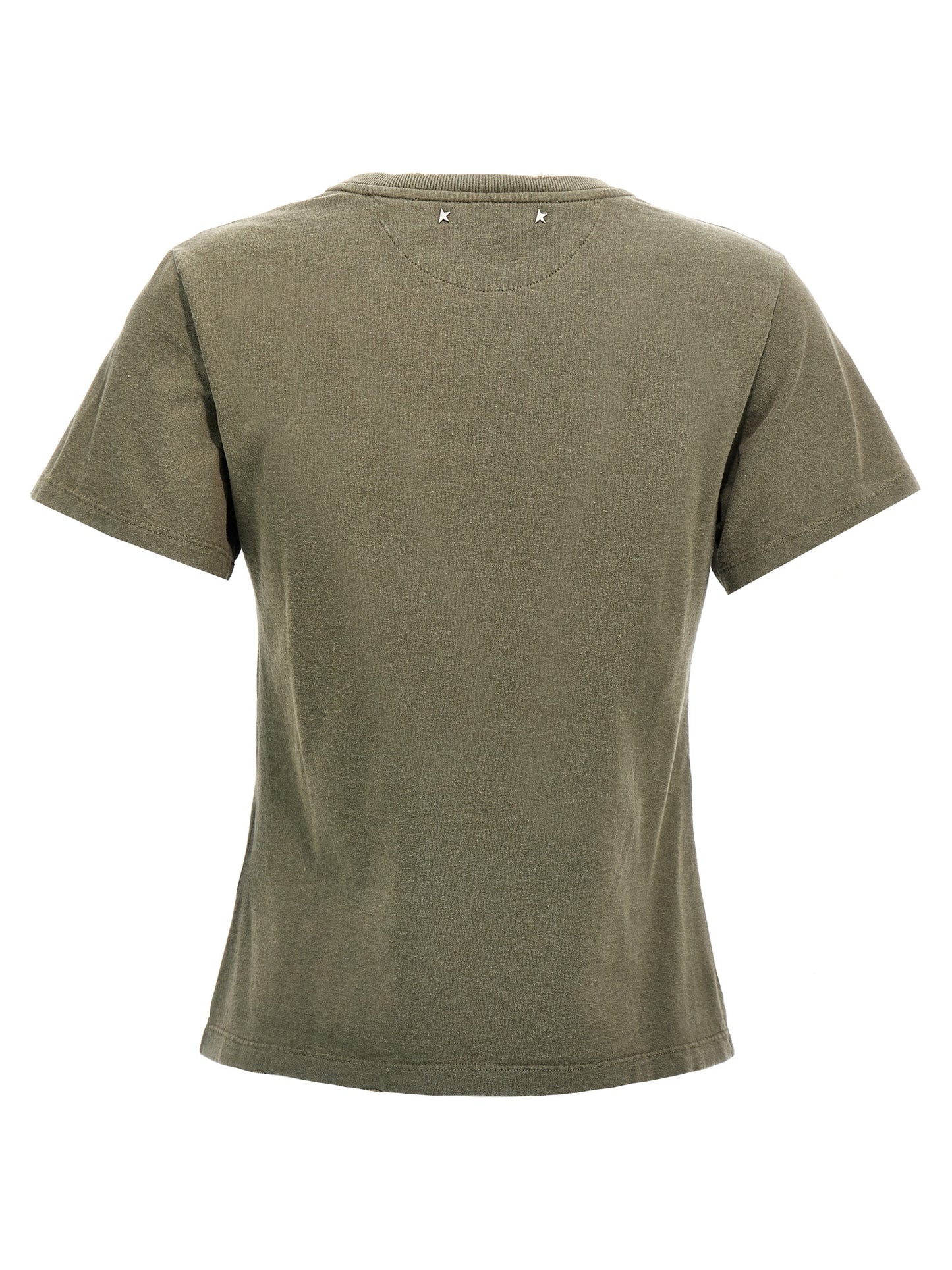 'Doris' T-shirt T-shirt