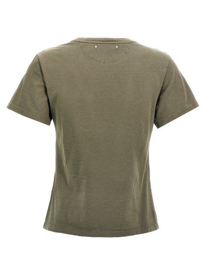 'Doris' T-shirt T-shirt